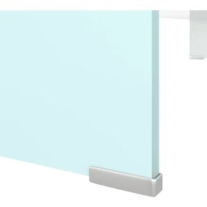 vidaXL TV Stand/Monitor Riser Green - TV cabinet vidaXL TV Stand/Monitor Riser Green - TV cabinet