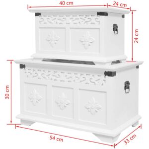 vidaXL 244360 vidaXL 244360