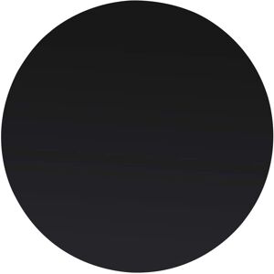 vidaXL Tabletop Round Tempered Glass 300 mm - Tabletop vidaXL Tabletop Round Tempered Glass 300 mm - Tabletop