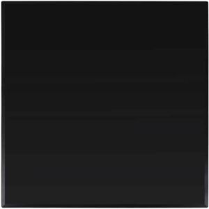 vidaXL Vierkante Glazen Blad 70x70cm vidaXL Vierkante Glazen Blad 70x70cm