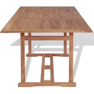 vidaXL 43034 vidaXL 43034