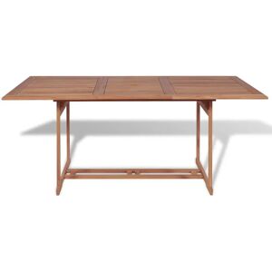 vidaXL 43034 vidaXL 43034