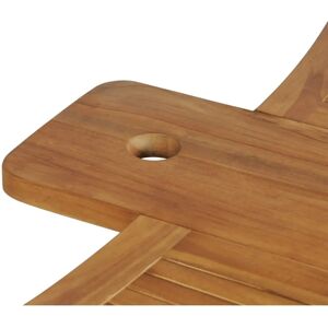 vidaXL Garden Set (43805) vidaXL Garden Set (43805)