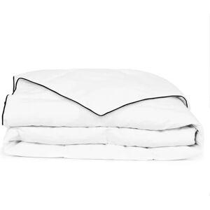 vidaXL Winter Down Duvet - 200 x 200 cm vidaXL Winter Down Duvet - 200 x 200 cm
