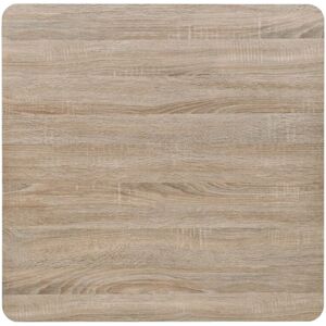 vidaXL 245614 vidaXL 245614