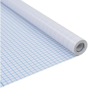 vidaXL White Frosted Privacy Window Film - Window Type vidaXL White Frosted Privacy Window Film - Window Type