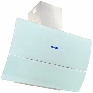 VIDAXL 756 M³/h 90 Cm - Blanc VIDAXL 756 M³/h 90 Cm - Blanc