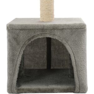 vidaXL 170537 vidaXL 170537