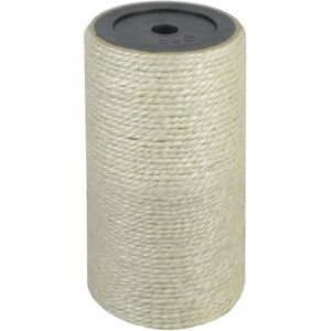 vidaXL 170551 vidaXL 170551