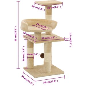 vidaXL 170609 vidaXL 170609