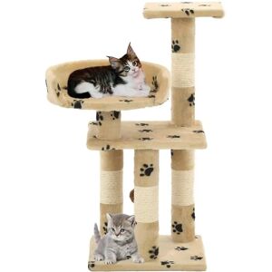 vidaXL 170610 vidaXL 170610