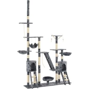 vidaXL 170618 vidaXL 170618