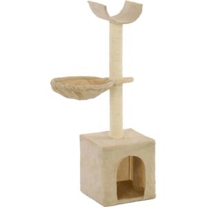 vidaXL 170625 vidaXL 170625