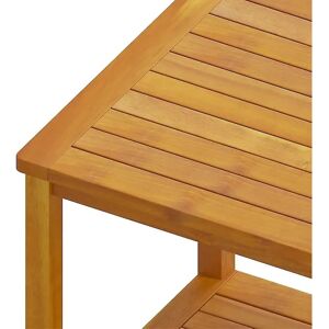 vidaXL 44128 vidaXL 44128