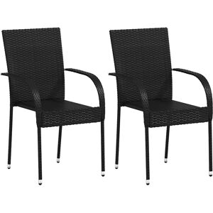 vidaXL 44238 vidaXL 44238