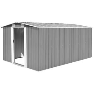 vidaXL 14334 - 143345 vidaXL 14334 - 143345