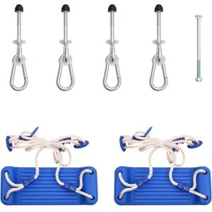 vidaXL 91696 vidaXL 91696