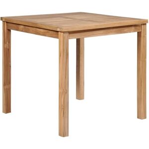 vidaXL 44996 vidaXL 44996