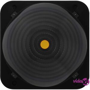 vidaXL Solar Pool Heater HDPE Aluminium Pool Heating System Solar Heater Domes vidaXL Solar Pool Heater HDPE Aluminium Pool Heating System Solar Heater Domes