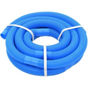 vidaXL Pool Hose Blue 32 mm 6.6 m - Pool Hose vidaXL Pool Hose Blue 32 mm 6.6 m - Pool Hose