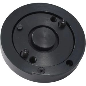 vidaXL Crankshaft Sensor Assembly Tool - Sensor Tool for Land Rover Jaguar vidaXL Crankshaft Sensor Assembly Tool - Sensor Tool for Land Rover Jaguar