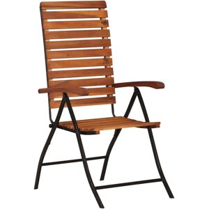 vidaXL 44391 vidaXL 44391