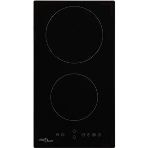 vidaXL 50783 vidaXL 50783