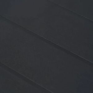 vidaXL 45605 vidaXL 45605