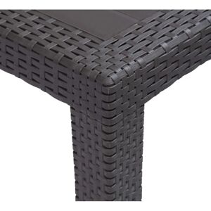 vidaXL 45606 vidaXL 45606