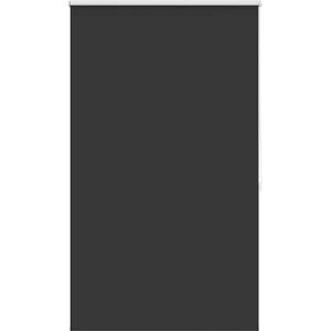 vidaXL Volet roulant occultant 120x175cm - Volet Roulant - Publicité vidaXL Volet roulant occultant 120x175cm - Volet Roulant - Publicité