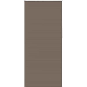 vidaXL Blackout Roller Blinds Size Colour Light Control 100% installation bedroom vidaXL Blackout Roller Blinds Size Colour Light Control 100% installation bedroom