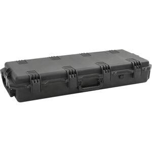 vidaXL Wheel-equipped Tool/Equipment Case with Pick & Pluck (140304) vidaXL Wheel-equipped Tool/Equipment Case with Pick & Pluck (140304)