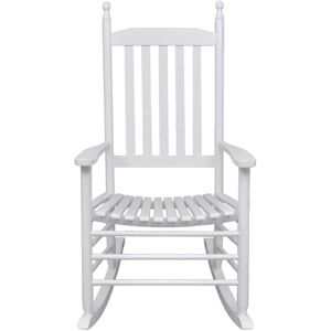 vidaXL 40858 vidaXL 40858