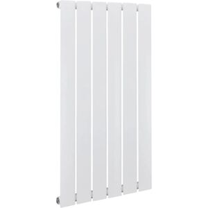 vidaXL 465 x 900 mm - Radiador de panel vidaXL 465 x 900 mm - Radiador de panel
