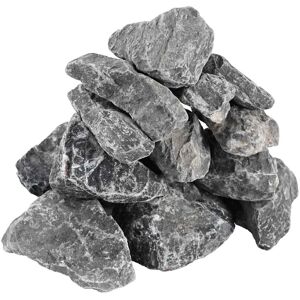 vidaXL Sauna Heating Stones 15 kg - Sauna Stones vidaXL Sauna Heating Stones 15 kg - Sauna Stones
