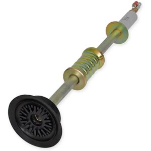 vidaXL Pneumatic Articulated Shaft Air Extraction - Auto Body Repair vidaXL Pneumatic Articulated Shaft Air Extraction - Auto Body Repair