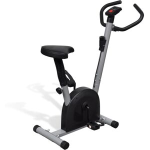 vidaXL VXL90639 vidaXL VXL90639