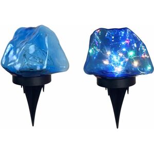 vidaXL Solar Wall Lamp Outdoor Wall Light Garden Light with Motion Sensor - Wall Lamp vidaXL Solar Wall Lamp Outdoor Wall Light Garden Light with Motion Sensor - Wall Lamp