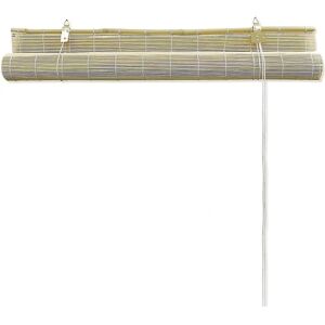 vidaXL 241323 vidaXL 241323