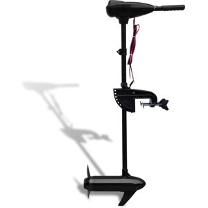 vidaXL Elektrischer Ankerantrieb P25 55 lbs Wasserfahrzeug Zubehör vidaXL Elektrischer Ankerantrieb P25 55 lbs Wasserfahrzeug Zubehör