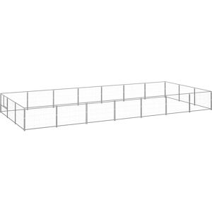 vidaXL Garden Plant Stand Outdoor Patio Flower Storage Display Shelf Unit - Plant Stand Garden 97x31x87 cm Brown vidaXL Garden Plant Stand Outdoor Patio Flower Storage Display Shelf Unit - Plant Stand Garden 97x31x87 cm Brown