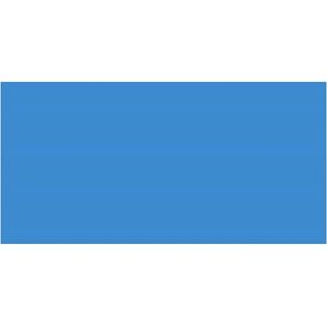 vidaXL Acoperire pentru piscină dreptunghiulară 732x366cm PE albastru - Acoperire pentru piscină vidaXL Acoperire pentru piscină dreptunghiulară 732x366cm PE albastru - Acoperire pentru piscină