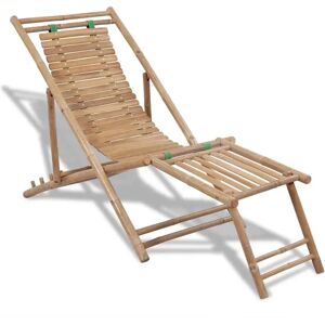 vidaXL 41492 vidaXL 41492