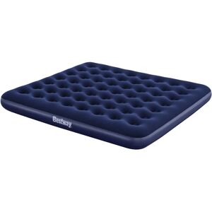 Bestway King Air Bed Inflatable Outdoor Indoor - Air Mattress Bestway King Air Bed Inflatable Outdoor Indoor - Air Mattress