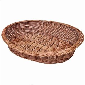 vidaXL Animal Basket - 90cm vidaXL Animal Basket - 90cm