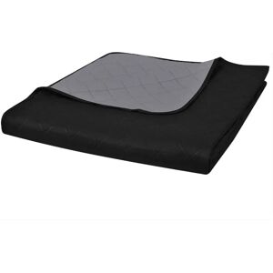 vidaXL 130883 vidaXL 130883