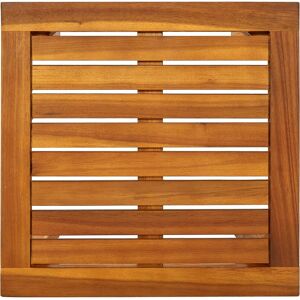 vidaXL 41746 vidaXL 41746