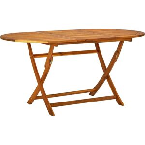 vidaXL Garden Set (41748) vidaXL Garden Set (41748)