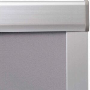 vidaXL Blackout Roller Blinds for Roof Window Grey U08/808 - Blackout Roller Blinds vidaXL Blackout Roller Blinds for Roof Window Grey U08/808 - Blackout Roller Blinds