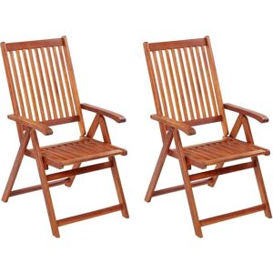 vidaXL 41820 vidaXL 41820